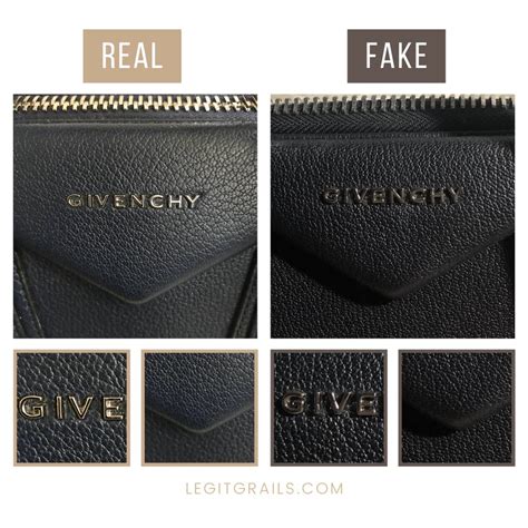 givenchy knock off bag|givenchy hosiery official website.